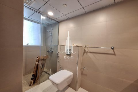5 غرفة نوم  بانتهاوس في Shams Abu Dhabi, الإمارات العربية المتحدة رقم 29173 31