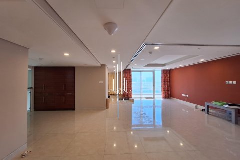 5 غرفة نوم  بانتهاوس في Shams Abu Dhabi, الإمارات العربية المتحدة رقم 29173 3