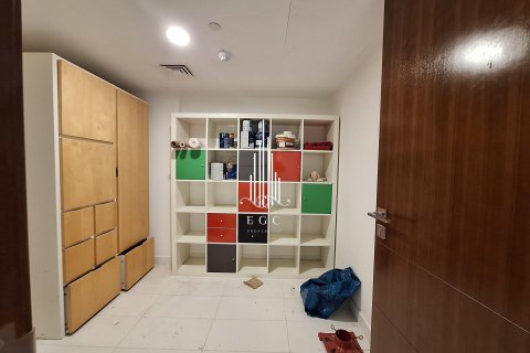 5 غرفة نوم  بانتهاوس في Shams Abu Dhabi, الإمارات العربية المتحدة رقم 29173 22