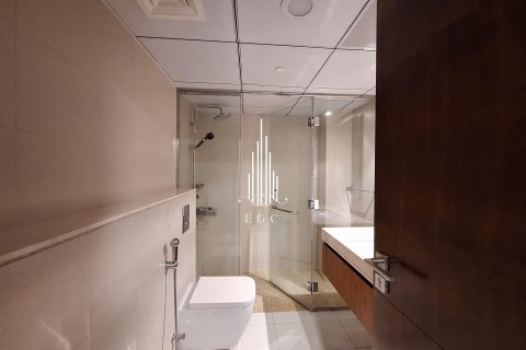 5 غرفة نوم  بانتهاوس في Shams Abu Dhabi, الإمارات العربية المتحدة رقم 29173 26