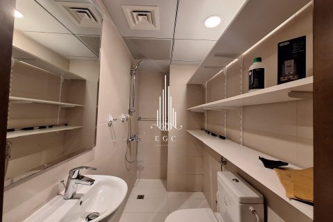 5 غرفة نوم  بانتهاوس في Shams Abu Dhabi, الإمارات العربية المتحدة رقم 29173 28