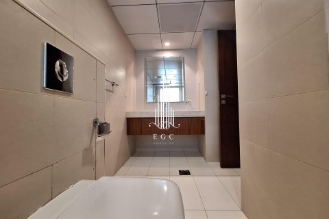 5 غرفة نوم  بانتهاوس في Shams Abu Dhabi, الإمارات العربية المتحدة رقم 29173 30
