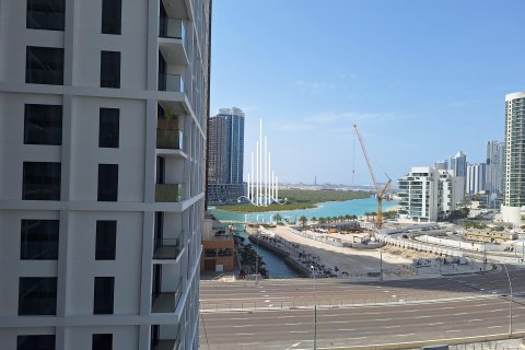 2 bedrooms Apartment in Shams Abu Dhabi, UAE No. 29183 15