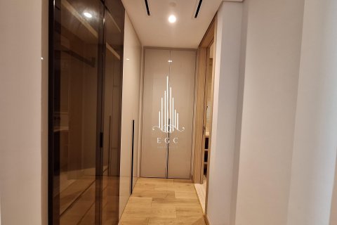 2 bedrooms Apartment in Shams Abu Dhabi, UAE No. 29183 18