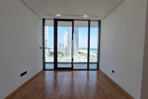2 bedrooms Apartment in Shams Abu Dhabi, UAE No. 29183 6