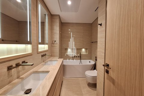 2 bedrooms Apartment in Shams Abu Dhabi, UAE No. 29183 25