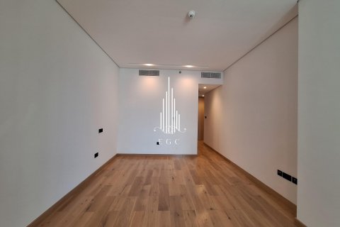 2 bedrooms Apartment in Shams Abu Dhabi, UAE No. 29183 19