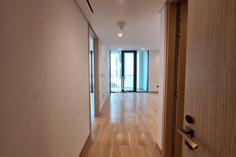 2 bedrooms Apartment in Shams Abu Dhabi, UAE No. 29183 17
