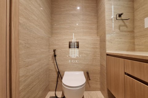 2 bedrooms Apartment in Shams Abu Dhabi, UAE No. 29183 23