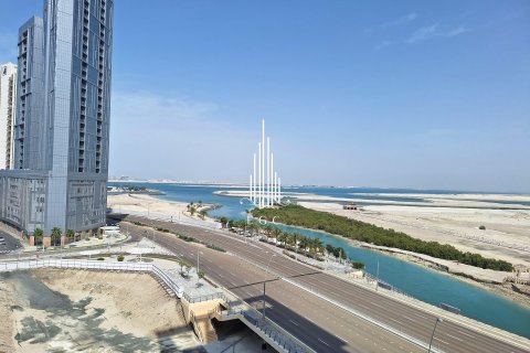 2 bedrooms Apartment in Shams Abu Dhabi, UAE No. 29183 11