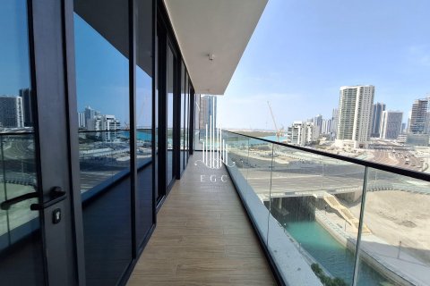 2 bedrooms Apartment in Shams Abu Dhabi, UAE No. 29183 4