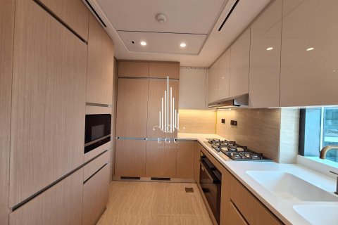 2 bedrooms Apartment in Shams Abu Dhabi, UAE No. 29183 7