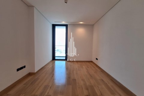 2 bedrooms Apartment in Shams Abu Dhabi, UAE No. 29183 16