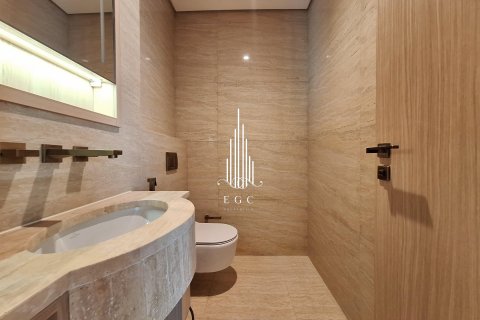 2 bedrooms Apartment in Shams Abu Dhabi, UAE No. 29183 26