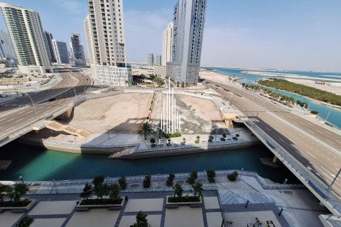 2 bedrooms Apartment in Shams Abu Dhabi, UAE No. 29183 27