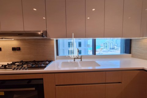 2 bedrooms Apartment in Shams Abu Dhabi, UAE No. 29183 13