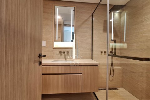 2 bedrooms Apartment in Shams Abu Dhabi, UAE No. 29183 24