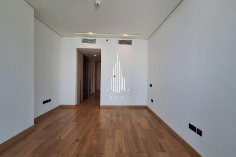 2 bedrooms Apartment in Shams Abu Dhabi, UAE No. 29183 21
