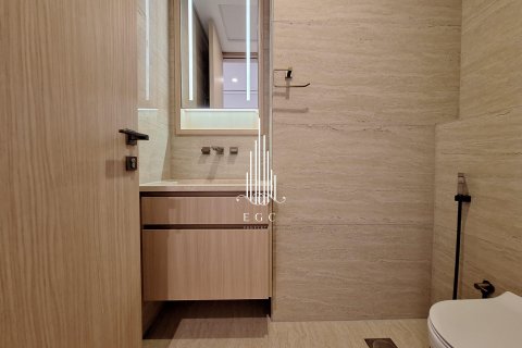 2 bedrooms Apartment in Shams Abu Dhabi, UAE No. 29183 22