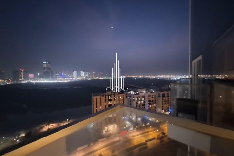 Apartment de 2 dormitorios en Shams Abu Dhabi, UAE No. 29170 4