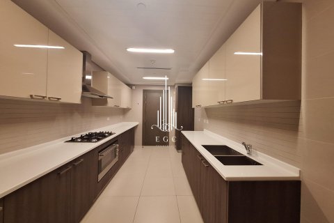 Apartment de 2 dormitorios en Shams Abu Dhabi, UAE No. 29170 8