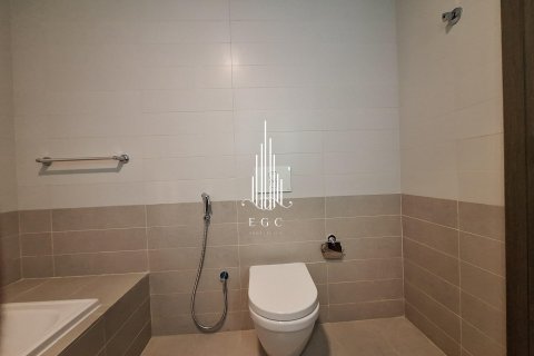 Apartment de 2 dormitorios en Shams Abu Dhabi, UAE No. 29170 18