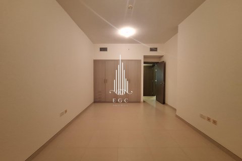 Apartment de 2 dormitorios en Shams Abu Dhabi, UAE No. 29170 13