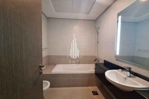 Apartment de 2 dormitorios en Shams Abu Dhabi, UAE No. 29170 21
