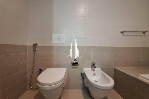 Apartment de 2 dormitorios en Shams Abu Dhabi, UAE No. 29170 20