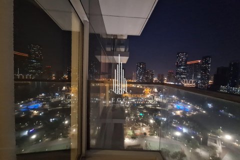 Apartment de 2 dormitorios en Shams Abu Dhabi, UAE No. 29170 6