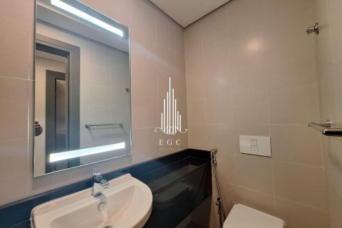 Apartment de 2 dormitorios en Shams Abu Dhabi, UAE No. 29170 17