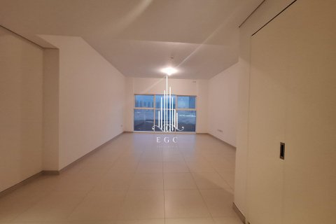 Apartment de 2 dormitorios en Shams Abu Dhabi, UAE No. 29170 11