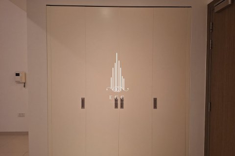 Apartment de 2 dormitorios en Shams Abu Dhabi, UAE No. 29170 16