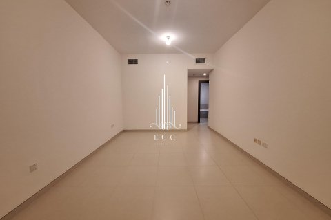 Apartment de 2 dormitorios en Shams Abu Dhabi, UAE No. 29170 10