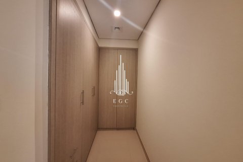 Apartment de 2 dormitorios en Shams Abu Dhabi, UAE No. 29170 14