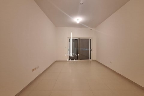Apartment de 2 dormitorios en Shams Abu Dhabi, UAE No. 29170 9