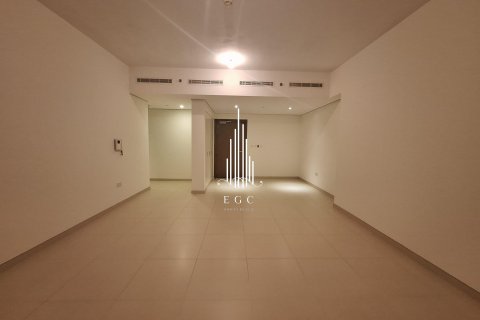 Apartment de 2 dormitorios en Shams Abu Dhabi, UAE No. 29170 12
