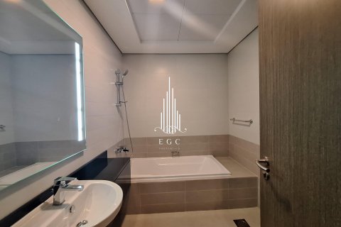 Apartment de 2 dormitorios en Shams Abu Dhabi, UAE No. 29170 19