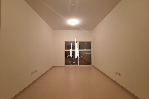 Apartment de 2 dormitorios en Shams Abu Dhabi, UAE No. 29170 3