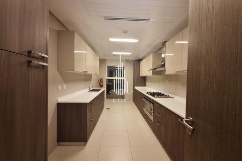 Apartment de 2 dormitorios en Shams Abu Dhabi, UAE No. 29170 7