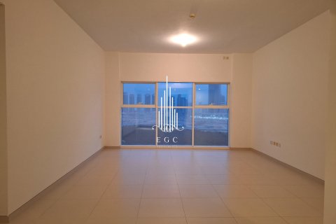 Apartment de 2 dormitorios en Shams Abu Dhabi, UAE No. 29170 5