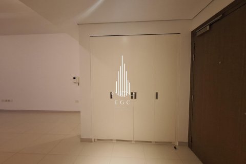 Apartment de 2 dormitorios en Shams Abu Dhabi, UAE No. 29170 15