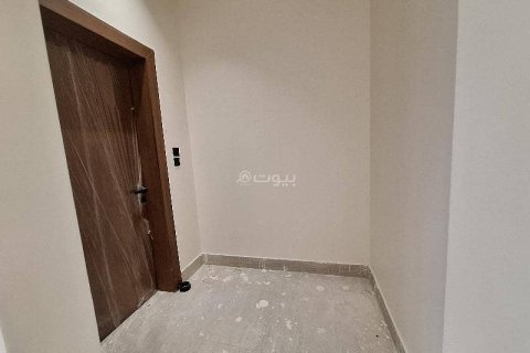 Квартира с 4 спальнями в Эр-Рияд, Саудовская Аравия №68040 16