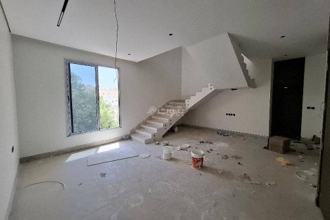4 غرف نوم شقة في مدينة الرياض, السُّعُودِيَّة رقم 68036 10