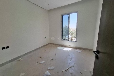 4 غرف نوم شقة في مدينة الرياض, السُّعُودِيَّة رقم 68036 6
