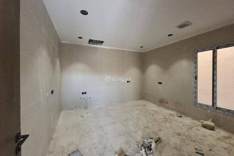 4 غرف نوم شقة في مدينة الرياض, السُّعُودِيَّة رقم 68036 12