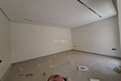 4 غرف نوم شقة في مدينة الرياض, السُّعُودِيَّة رقم 68036 13