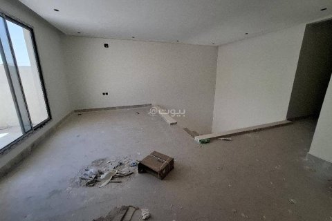 4 غرف نوم شقة في مدينة الرياض, السُّعُودِيَّة رقم 68036 5