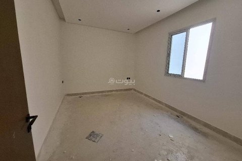 4 غرف نوم شقة في مدينة الرياض, السُّعُودِيَّة رقم 68036 3
