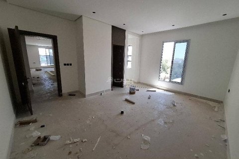 4 غرف نوم شقة في مدينة الرياض, السُّعُودِيَّة رقم 68036 7